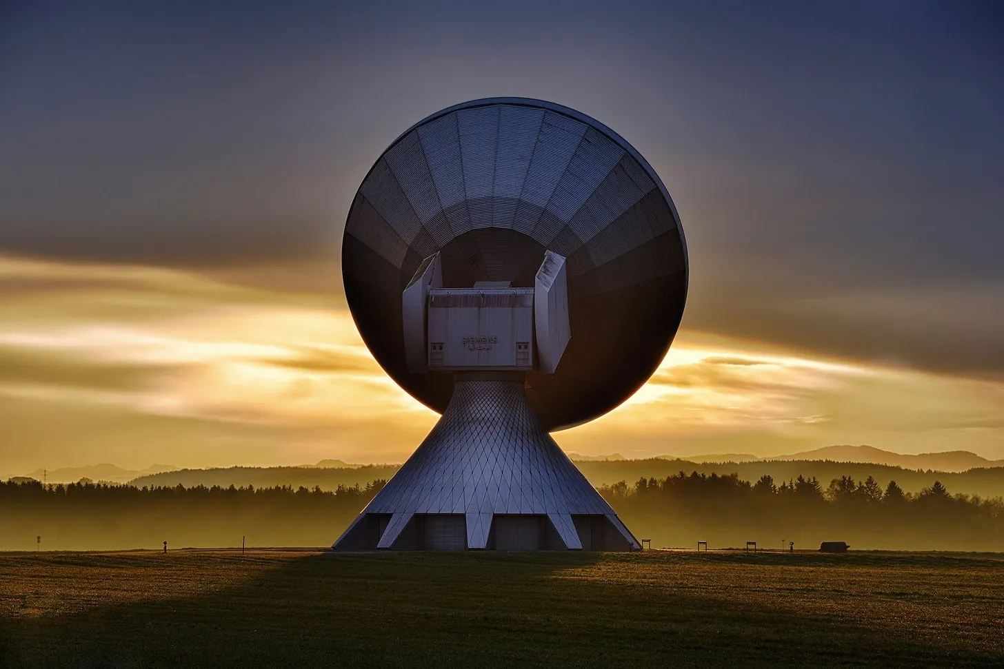Your Money: How core-satellite portfolio works